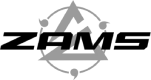 ZAMS logo